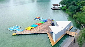 叮当猫儿童乐园