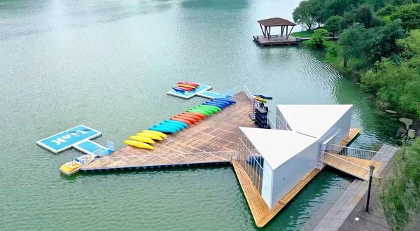 叮当猫儿童乐园