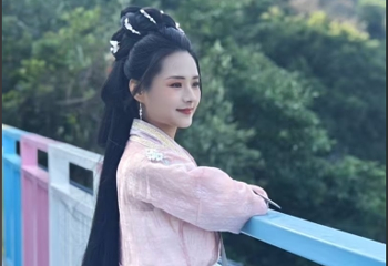 白云飞索第 31 张图片