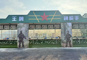 米奇王国第 24 张图片