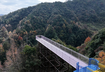 钱来山景区第 75 张图片