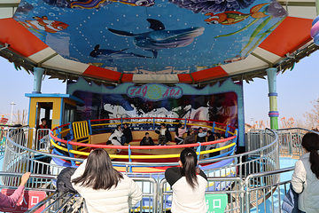 亦乐田园第 30 张图片