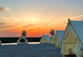 曼园生态休闲旅游区第 35 张图片