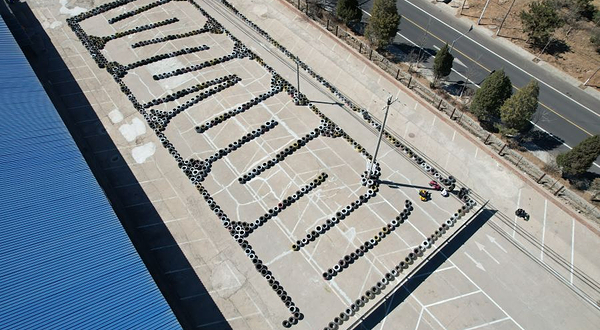 北京旅游网O2营地民宿