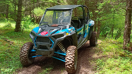 野天下Wild World乐园第 14 张图片