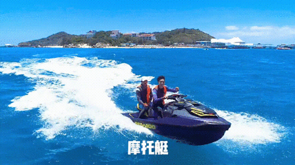 奥韦柯酋第 319 张图片
