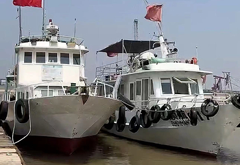 海上欢乐体育俱乐部第 14 张图片