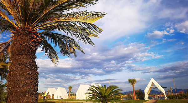 曼园生态休闲旅游区