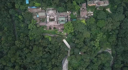 飞霞风景名胜区第 36 张图片
