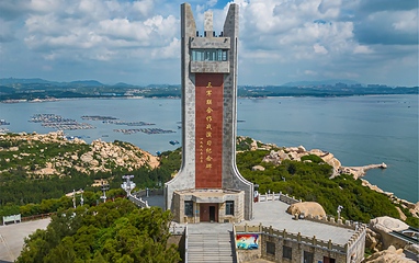 平潭岛第 130 张图片