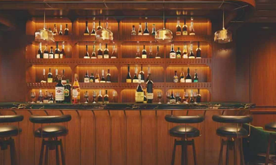 寻城迹第 12 张图片