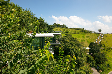 广州山谷国际旅游度假区第 58 张图片