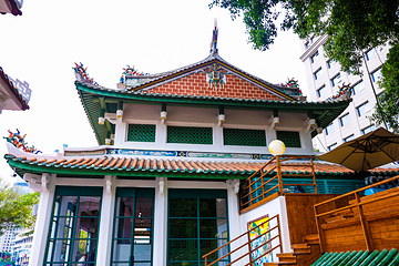 在厦有礼第 3 张图片