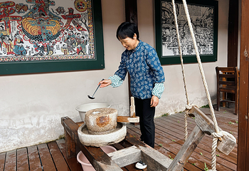 冯梦龙村第 23 张图片
