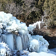 北京后花园冰雪乐园