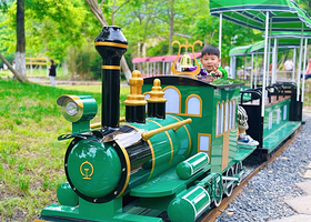 莫干6373阳光乐园