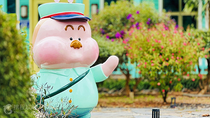 蜗牛村第 2 张图片