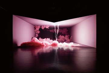 ARTE MUSEUM 成都第 4 张图片