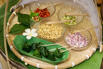泰他尼文化大象村-泰国芭提雅Thaithani第 10 张图片
