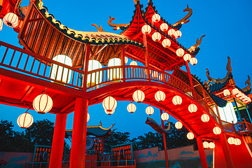 郑州银基乐海神话世界第 77 张图片