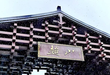超山风景名胜区第 29 张图片