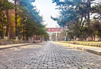 一汽文旅第 7 张图片