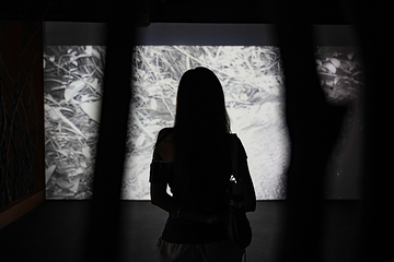 Fotografiska影像艺术中心第 30 张图片