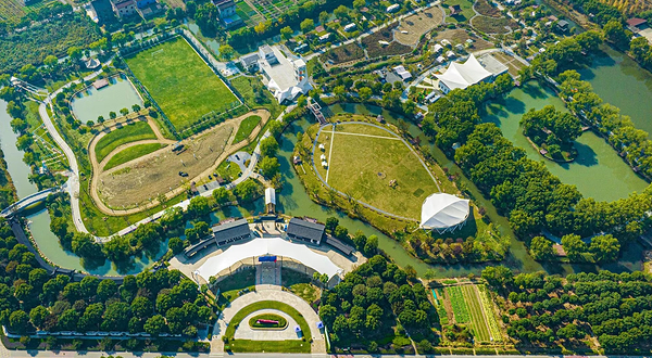 乡伴星场·桑野岛