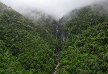 南浦溪景区第 50 张图片