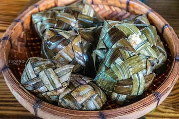 中国玄河龙玩景区第 20 张图片