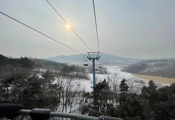 小马驹滑雪场第 22 张图片