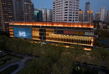 INS LAND新乐园第 10 张图片
