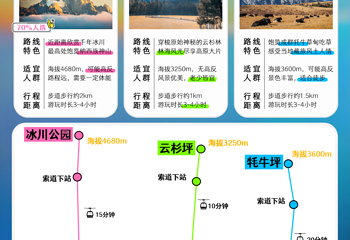 奥韦柯酋第 243 张图片