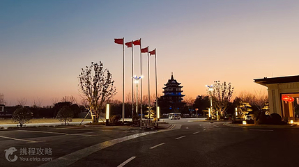铁岭剧团二人转第 2 张图片