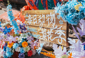 祖山风景区第 146 张图片