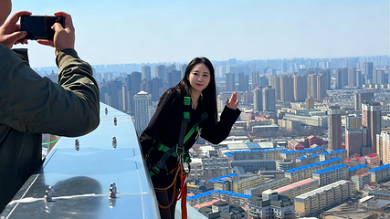 龙塔第 73 张图片