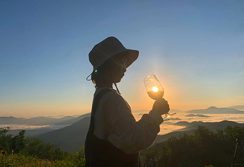 中旅松花湖度假区第 216 张图片