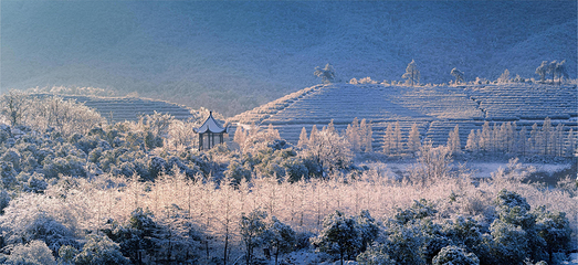 金华双龙风景旅游区第 71 张图片