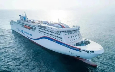 西沙群岛慧旅联盟游艇帆船俱乐部第 11 张图片