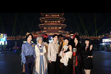 万楼第 15 张图片