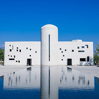 百瑞源殷红子熟枸杞庄园