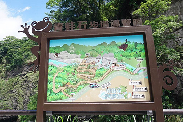 Frog Rock Footpath第 11 张图片