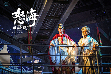因为刺桐第 70 张图片