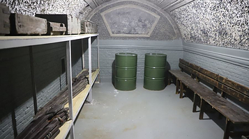 枫泾人民公社旧址