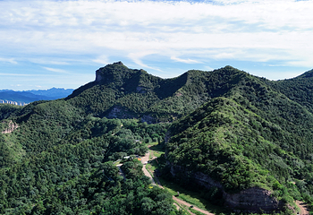 僧冠峰第 35 张图片