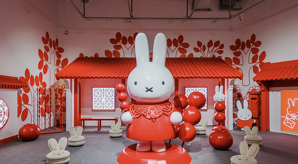 北京时代美术馆