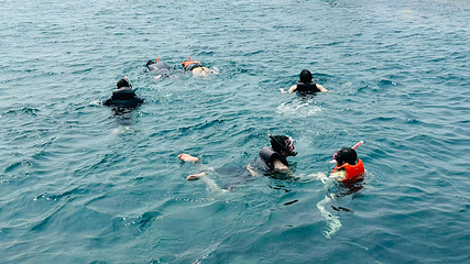 北海俏江南游艇海钓俱乐部第 46 张图片