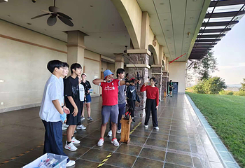 泰生小镇旅游景区第 98 张图片