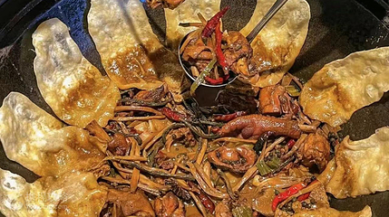 阳光阿狸开心农场第 2 张图片