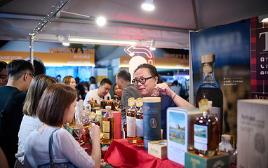 2026 香港美酒佳肴巡礼第 16 张图片